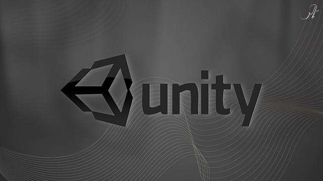Unity3D